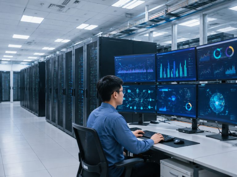 清涧县GEO系统私有化部署版